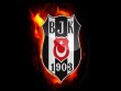 &ldquo;Qara qartallar&rdquo;ın daha bir futbolçusunda koronavirus aşkarlandı